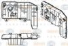 IRISB 0504231063 Expansion Tank, coolant